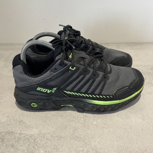 Inov trainers uk7 - inov-8,