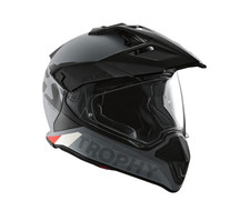 BMW Motorrad Genuine Helmet GS Carbon Evo ECE Trophy Size 2XL 62-63