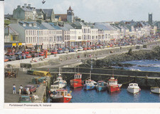 Portstewart Promenade Northern