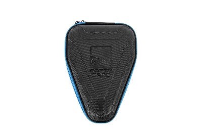 Preston innovations hardcase - preston,