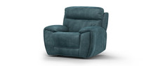 Sofology Radley Fabric Chair