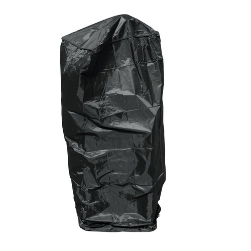 Outdoor weatherproof black - weatherproof,