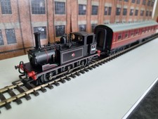 Hornby r2165b terrier - r2165b, 32636