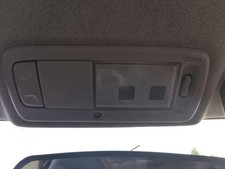 TOYOTA CELICA 1999-2005