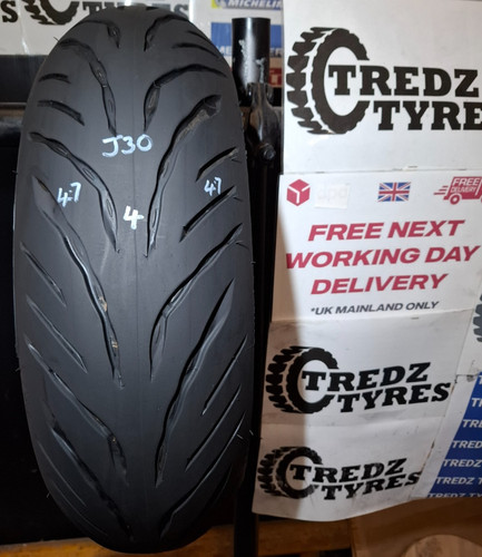 Bridgestone sport touring t32 - sport,