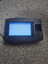 UATTEND JR2000 Touch Tablet