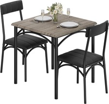 Pcs dining table set - set, kitchen