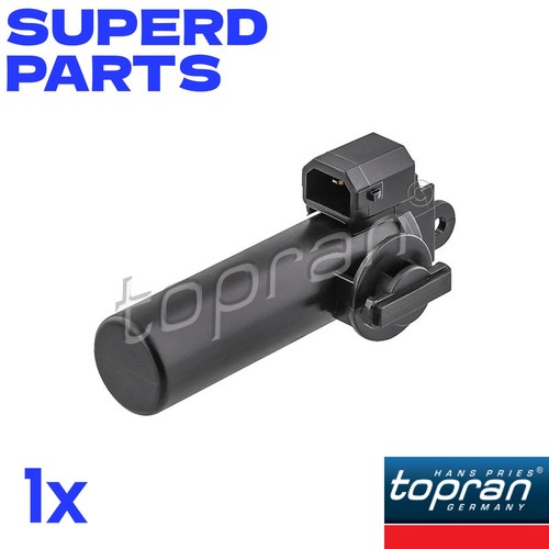 Switch fits audi - audi, b6