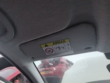 FIAT PUNTO POP PLUS 2012-2018