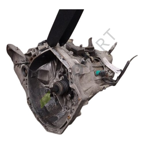2014 2024 nissan pulsar - 2014-2024,