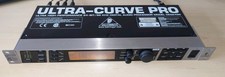 BEHRINGER DEQ2496 Ultracurve
