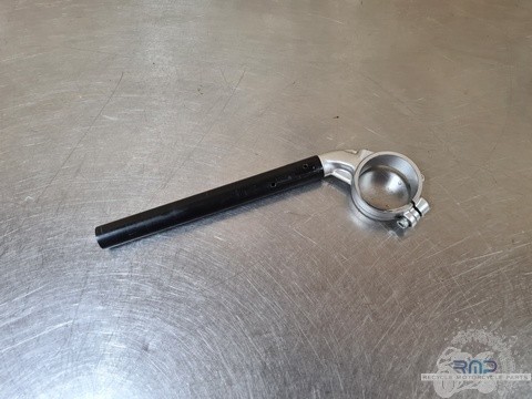 Agusta 800 2013 to 2020 - 800,