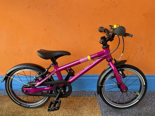 Islabikes cnoc small - islabikes,