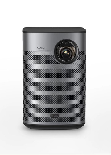 Xgimi halo gtv - halo+,
