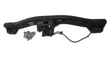 2011-2015 Audi Q7 OEM Rear