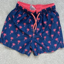 Matalan boys summer Tropical