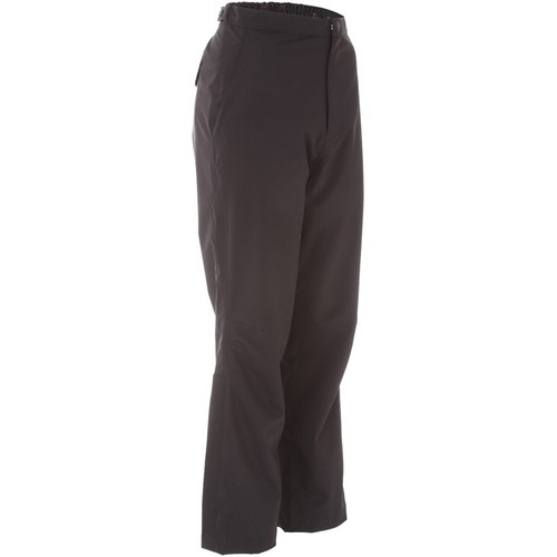 Proquip grace tourflex ladies - proquip,