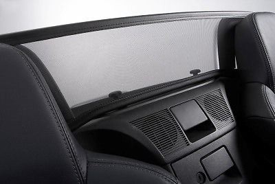 Genuine mazda wind - genuine,
