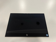 Replacement For HP SPECTRE