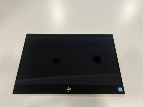 Replacement for spectre - for, hp