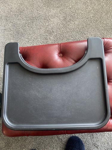 Stokke steps black - steps, for