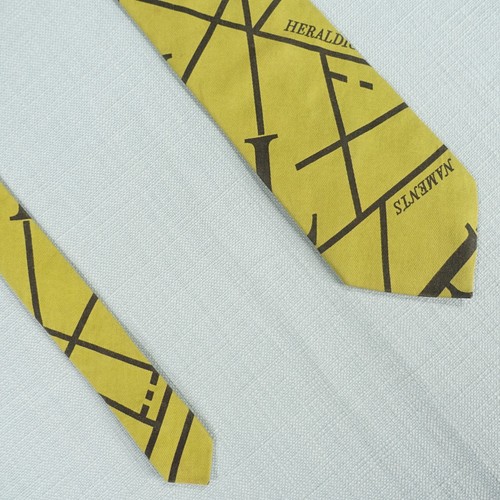 Paul smith london tie - paul, men