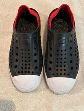 Cali Gear Skechers Boys  Aqua