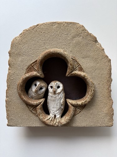 Cookie scottorn pottery - pottery, barn