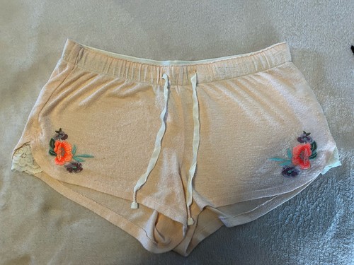 Gilly hicks light pink - 🌺gilly,