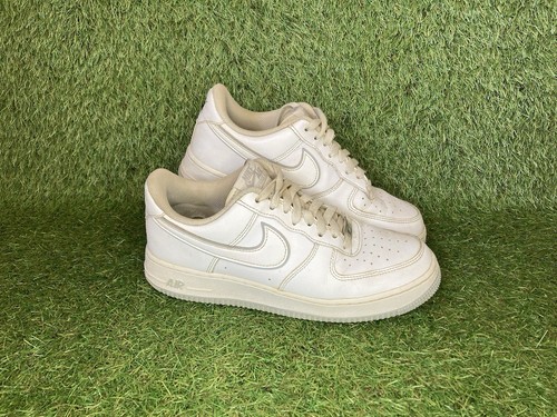 Nike air force one - nike,
