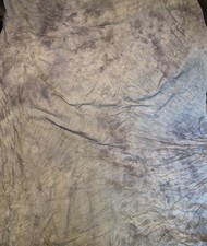 Vintage Plank/Tie Dye/Flower Photography Background Studio Photo Backdrop Props