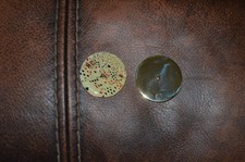 NOS From Texasholdemstuff Dot