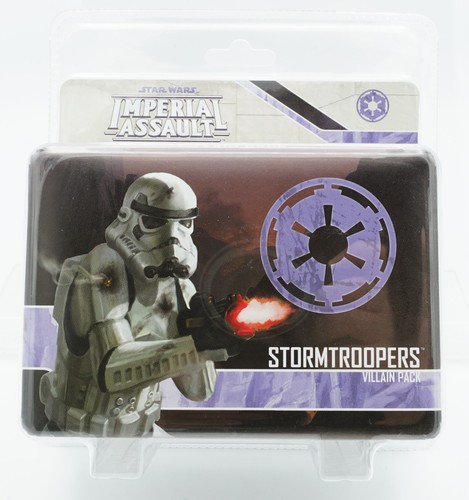 Star wars imperial - star,