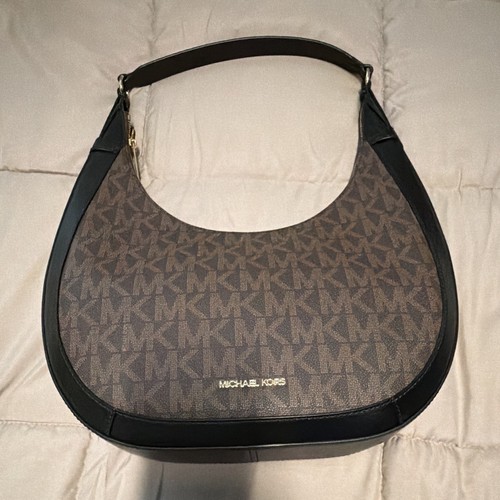 Michael kors brown - michael,