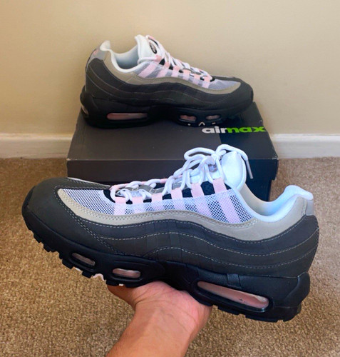 Nike air max - air,