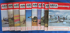 Airfix Magazine - 1973 (10