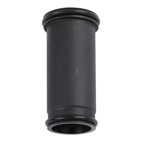 Replacement ignition spark - ignition,
