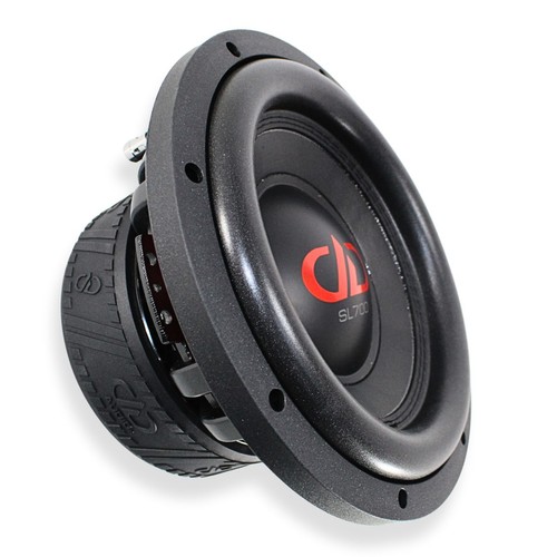 Audio sl710 1000w rms - sl710,