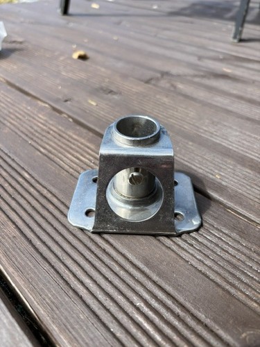Boat parts accessories - boat,