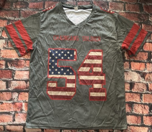 John cena chaingang - john, soldier