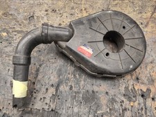 Classic Mini air filter