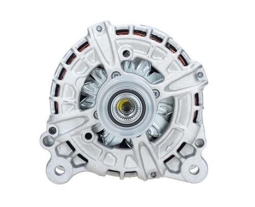 Seg new alternator 12v - alternator,