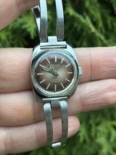 watch woman ORIOSA SWISS