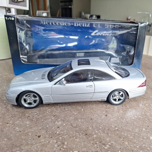 Autoart scala 70121 - scala,