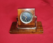 Vintage Russian Soviet Tank