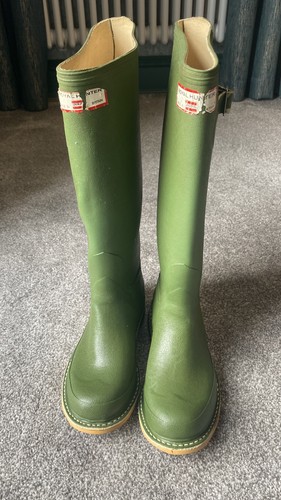 Vintage 1970 uniroyal - vintage,