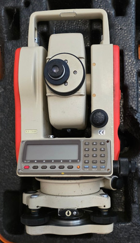 Pentax pcs 515 - pentax,