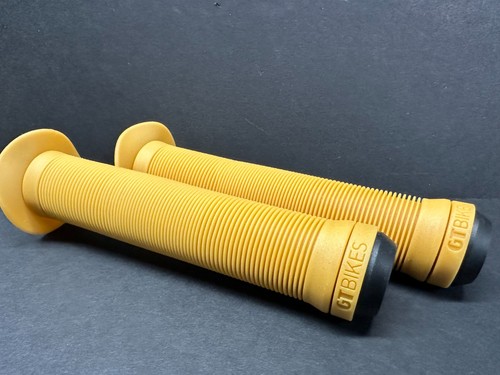 Bmx grips gum - bmx,