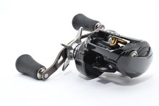 Daiwa ZILLION TW HD 1520H
