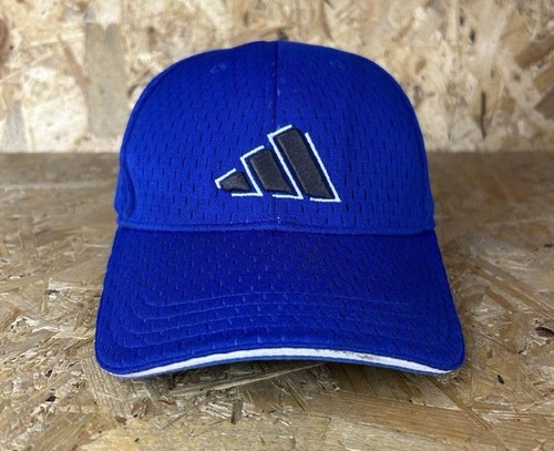 Adidas climate baseball cap - adidas,